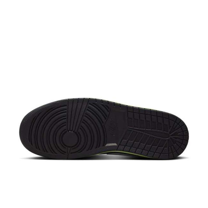 Jordan 1 Low HQ2010-005 02