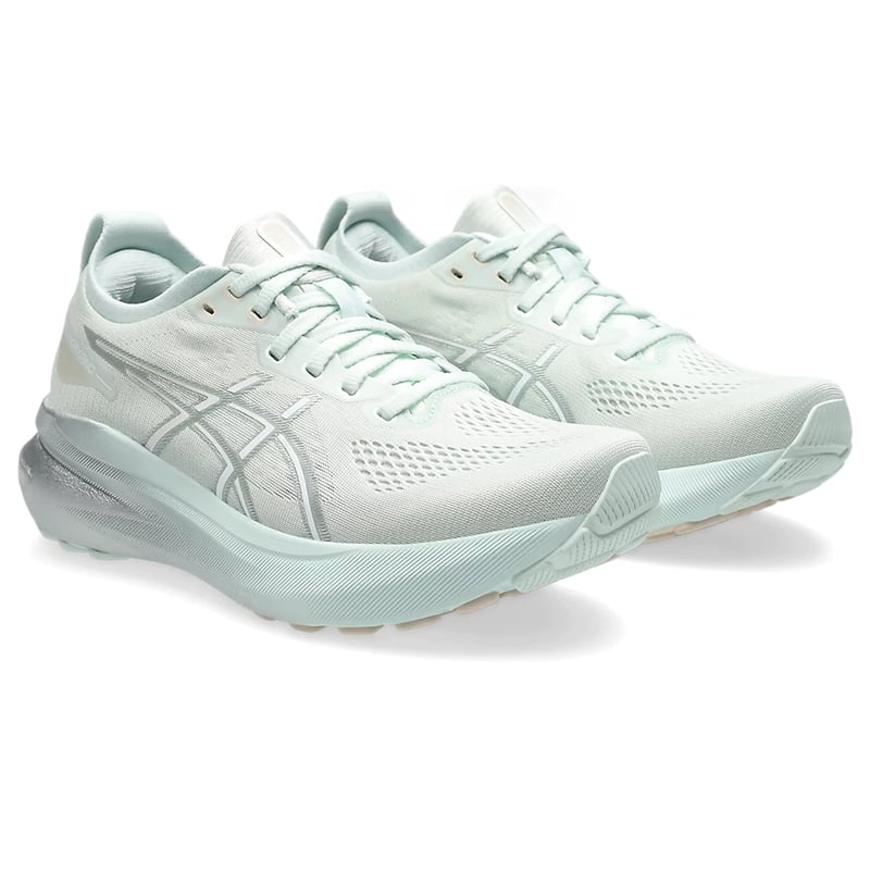 ASICS Gel-Kayano 31 1012B670-301 02