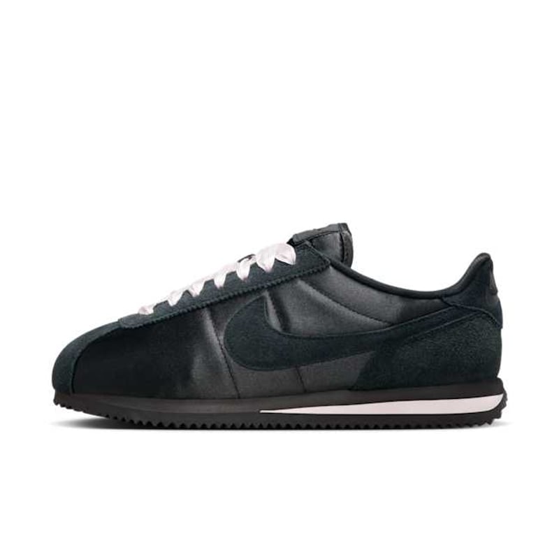 Nike Cortez Satin IH2014-010 01
