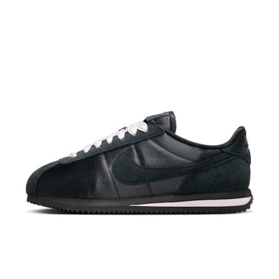 Nike Cortez Satin IH2014-010