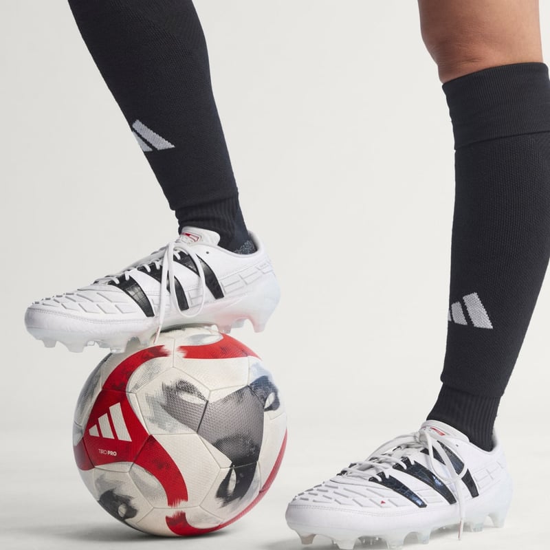 Kopačky adidas Predator 94 FG "Reverse" | Muži & Ženy | Futbal | 02 | SPORTSHOWROOM