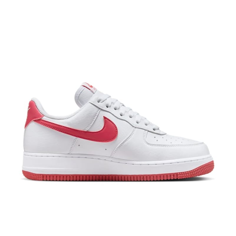 Nike Air Force 1 '07 Next Nature DC9486-102 03