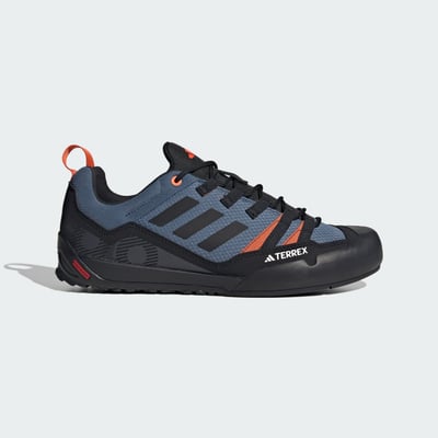 adidas Terrex Swift Solo 2.0 IE6903