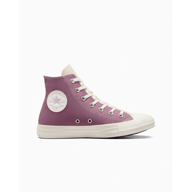 Converse Chuck 70 A08784C 01