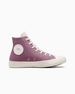 Converse Chuck 70 A08784C