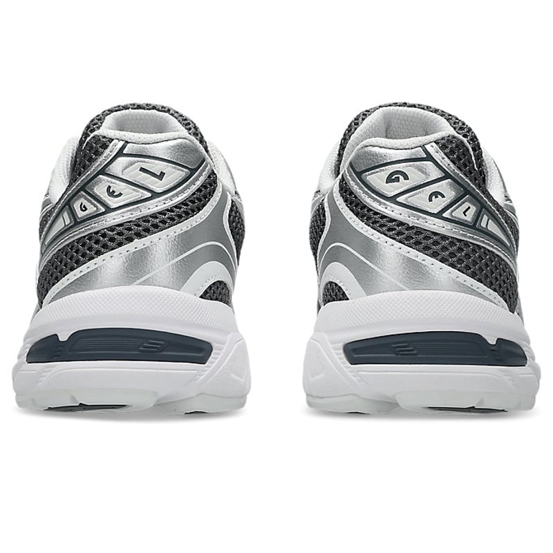 ASICS Gel-1130 1204A169-020 05
