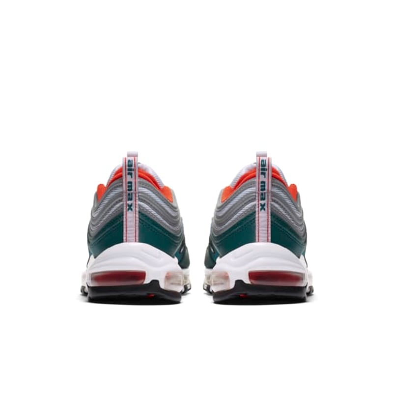 Nike Air Max 97 921826-300 06