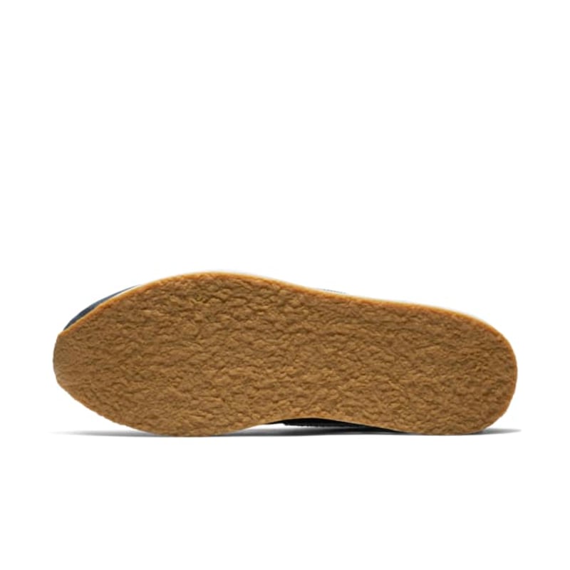Nike Air Max 1 Premium CD7861-400 02