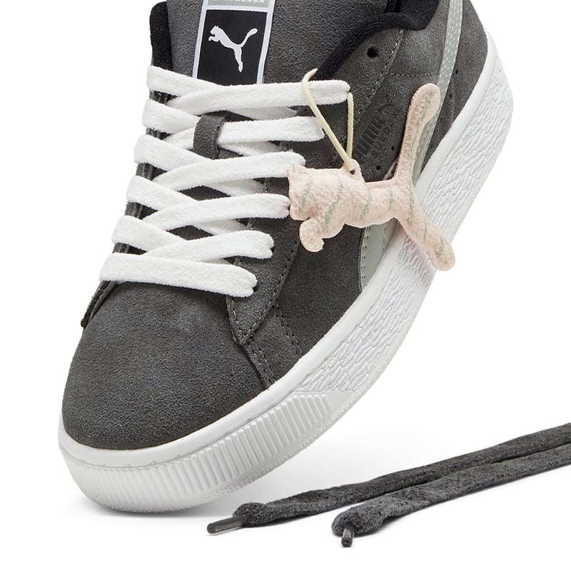 PUMA Suede XL 398311-02 04