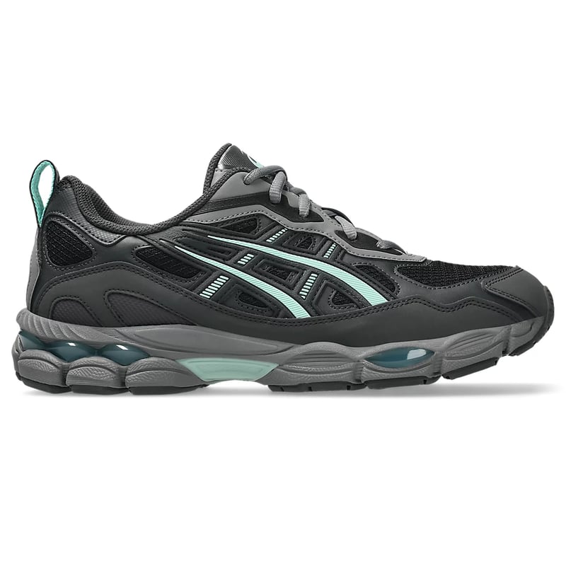 ASICS Gel-NYC RGD 1203A735-024 01