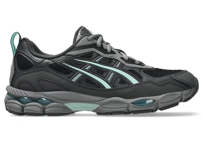 ASICS Gel-NYC RGD 1203A735-024 01