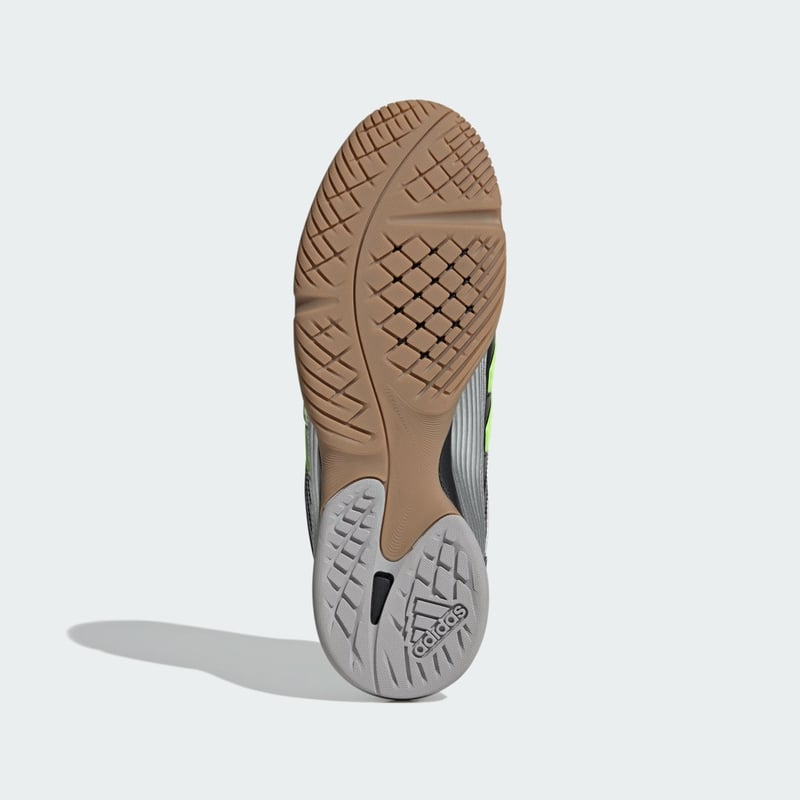 adidas Predator Sala JQ3917 03