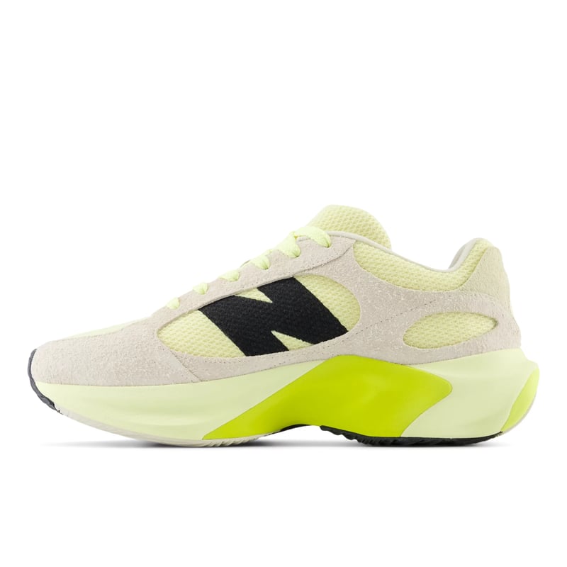 New Balance WRPD RUNNER UWRPDSFB 02