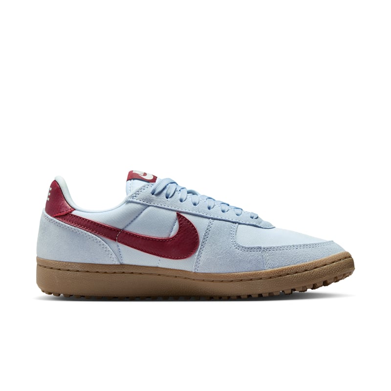 Nike Field General HJ6000-401 03