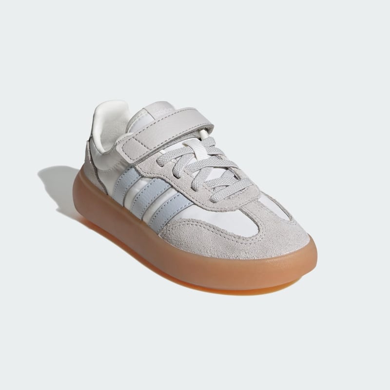 adidas Barreda Decode JR0771 04