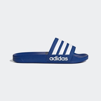 adidas Adilette Shower GW1048