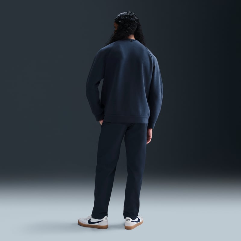 Nike 24.7 ImpossiblySoft  Dri-FIT Crew HQ6964-451 05