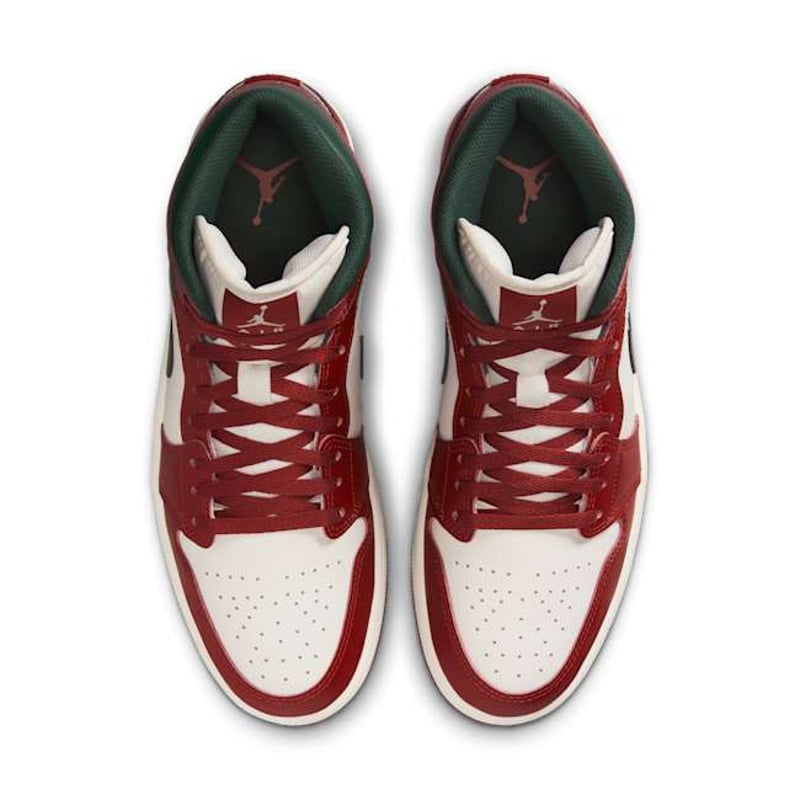 Jordan 1 Mid DQ8426-105 04