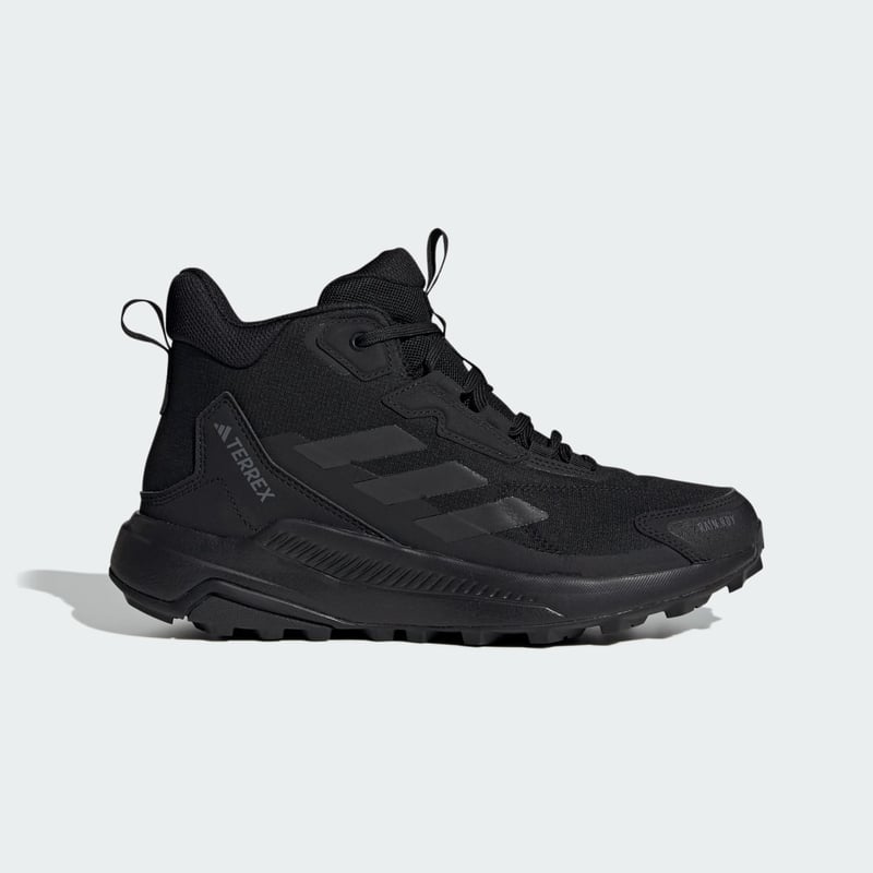 adidas Terrex Anylander Mid RAIN.RDY ID3473 01