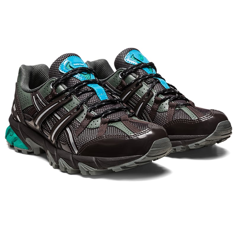 ASICS Gel-Sonoma 15-50 x MATIN KIM 1202A486-001 02