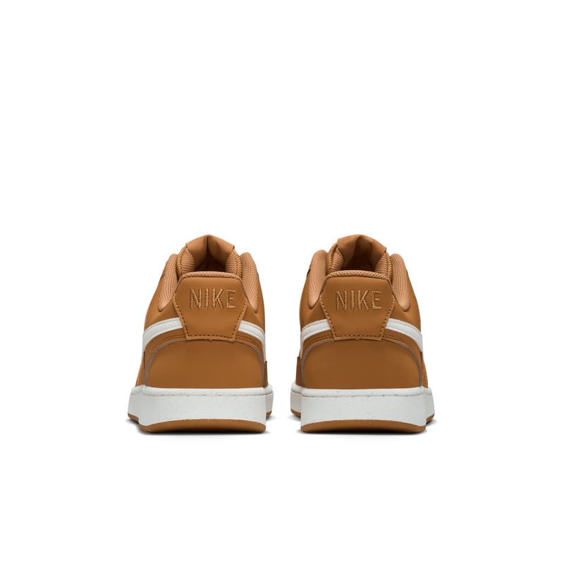 Nike Court Vision Low HV8139-700 06
