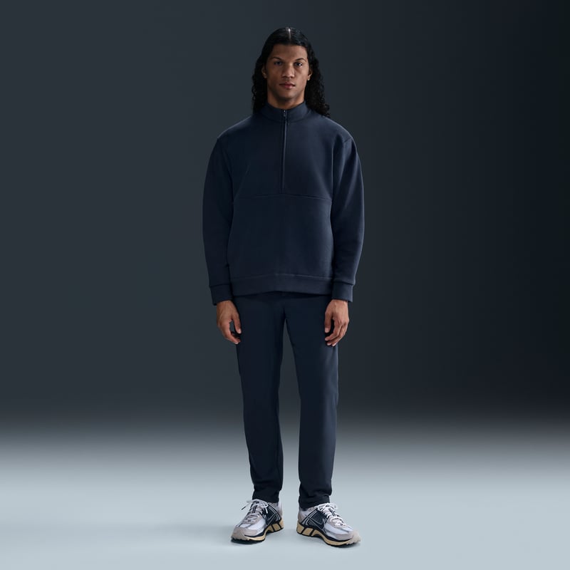 Nike 24.7 PerfectStretch Dri-FIT Slim Chino HQ6918-451 01