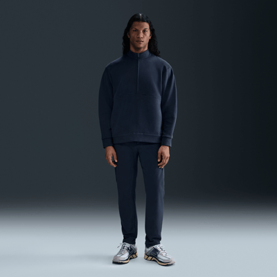 Nike 24.7 PerfectStretch Dri-FIT Slim Chino HQ6918-451 01
