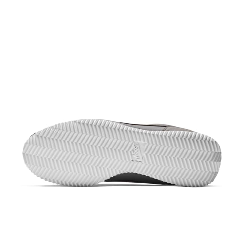 Nike Cortez Basic Leather 819719-004 02