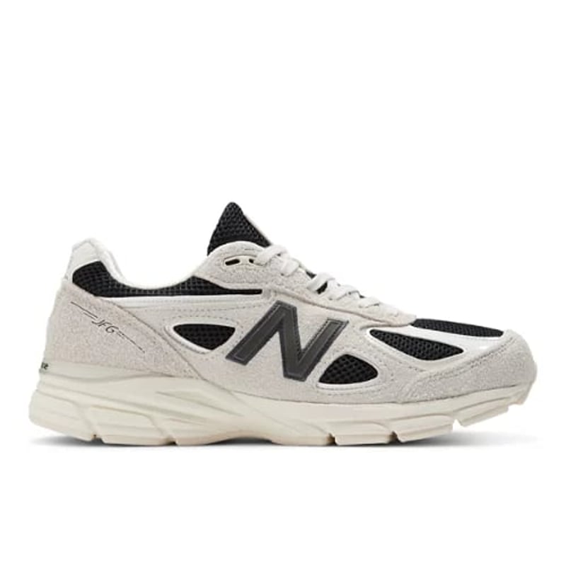 New Balance 990v4 Made in USA x Joe Freshgoods New Balance 990v4 Made in USA x Joe Freshgoods