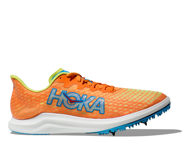 HOKA Cielo X 2 LD