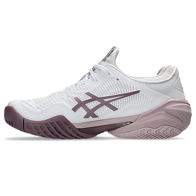 ASICS Court FF 3 1042A220-104 04