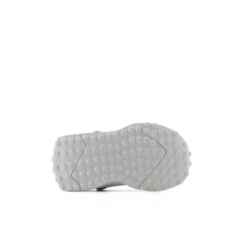 New Balance 327 New-B Hook & Loop NW327WP 04