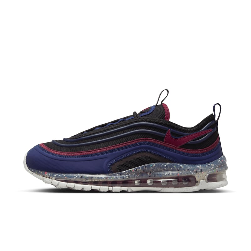 Nike Air Max Terrascape 97 DV7418-400 01