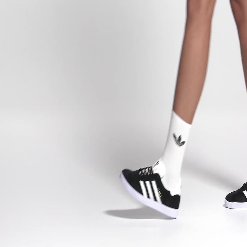 adidas Gazelle BB5476 02