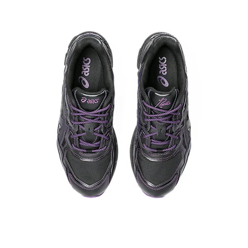 ASICS Gel-NYC x Needles 1201B008-001 06