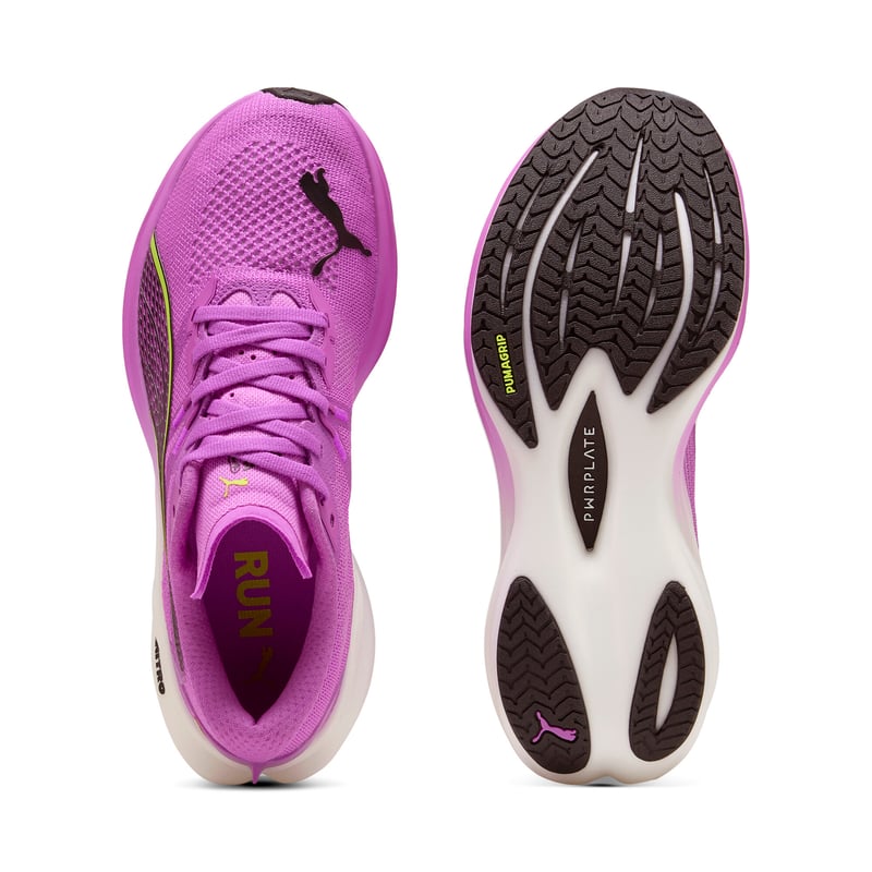 PUMA Deviate NITRO™ 3 309708-11 02
