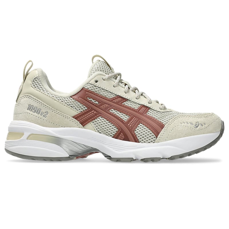 ASICS Gel-1090v2 1202A480-021 01