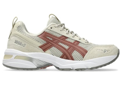 ASICS Gel-1090v2 1202A480-021