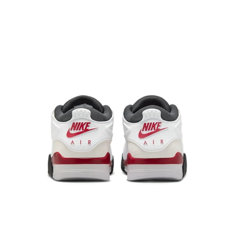 Jordan 4 RM IB7693-100 06