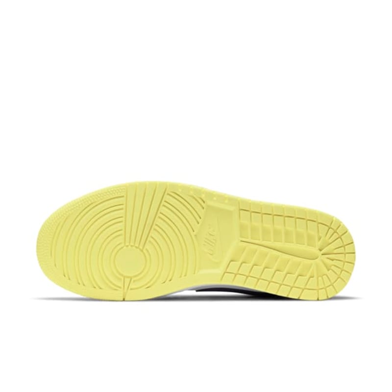 Jordan 1 Low SE DJ4342-400 02