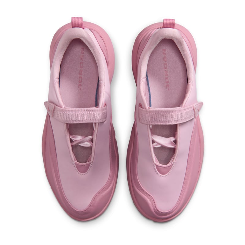 Jordan Pointe IB8597-607 04