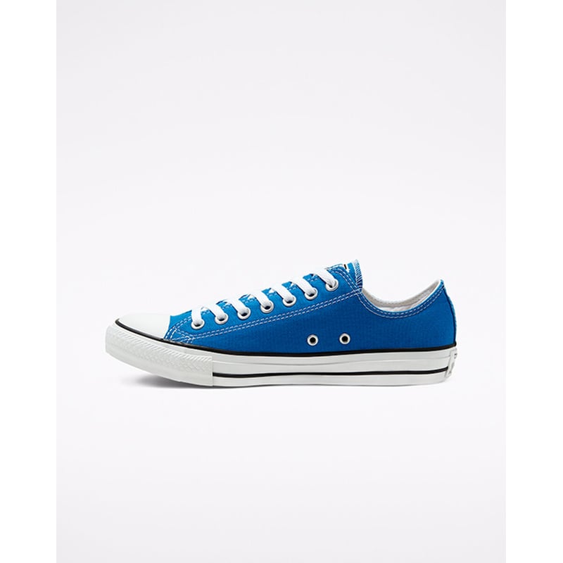 Converse Chuck Taylor All Star Low 135514F 03