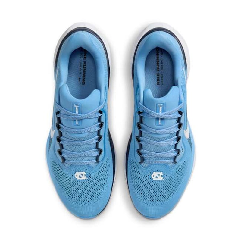 Nike Pegasus 41 FZ5149-400 04