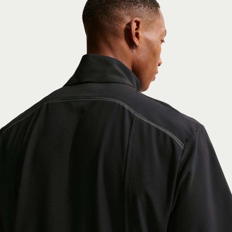 Nike Tailored Performance Dri-FIT IM8625-010 02