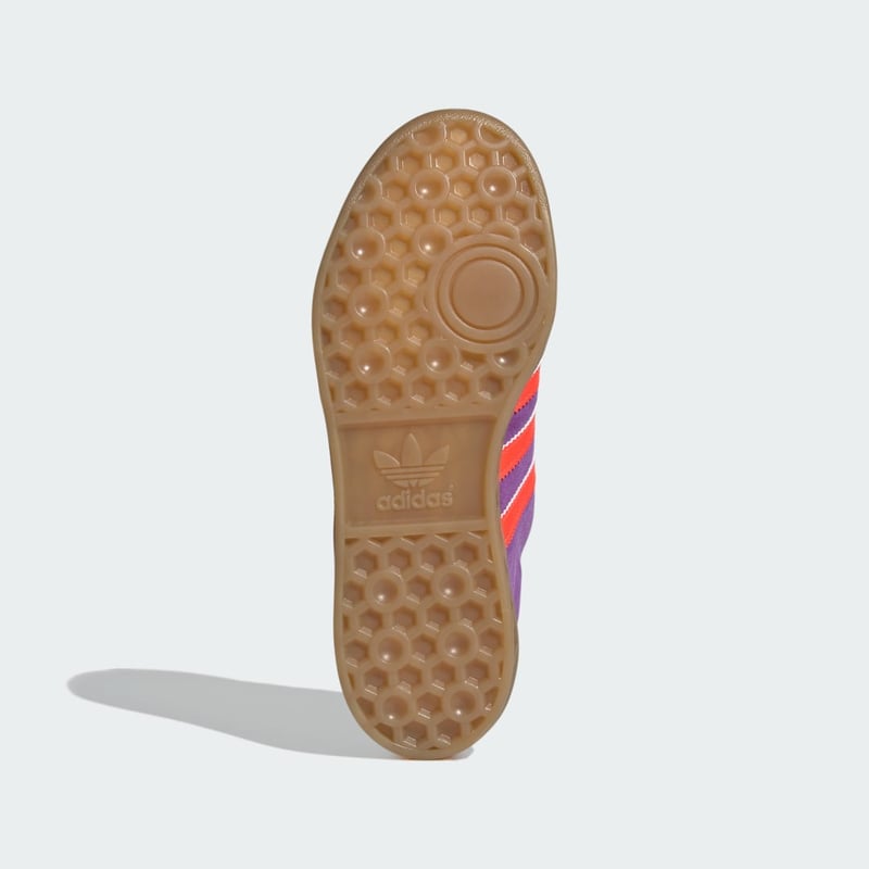 adidas Hamburg JS0679 03