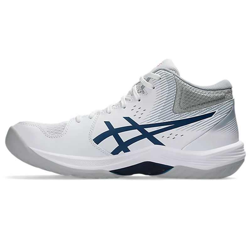 ASICS Beyond FF MT 1071A095-105 04