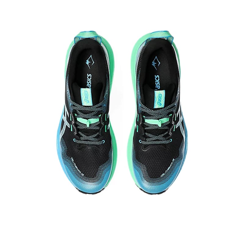 ASICS Gel-Trabuco 12 1011B799-002 06