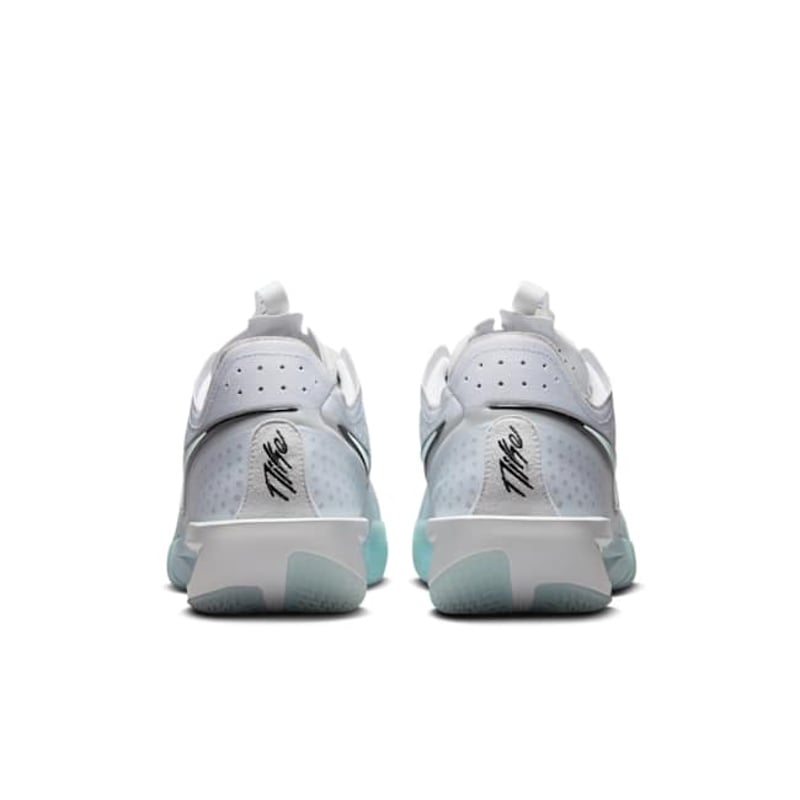 Nike G.T. Cut 3 DV2913-104 06
