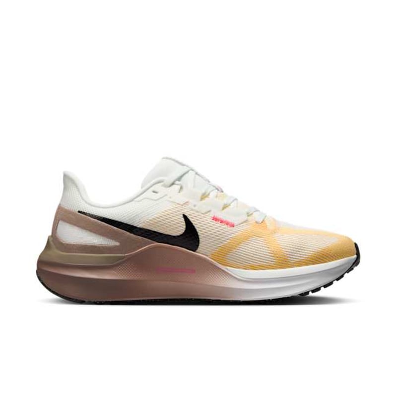 Nike Structure 25 DJ7884-110 03