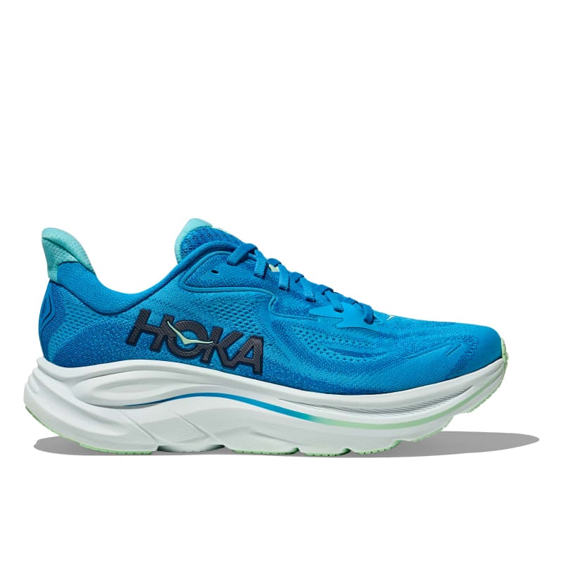 HOKA Clifton 10 1162032-HSK 01